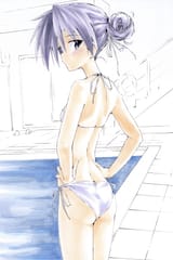 __hiiragi_kagami_lucky_star_drawn_by_shiki_59__3520ae70e99bab77931b15d932db0489