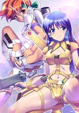 __yuri_and_kei_dirty_pair_drawn_by_himehachi_hime8manga__d675fecf5978ee55e5c8d5bed8370416