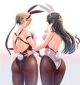 __evelyn_chevalier_and_astra_yao_zenless_zone_zero_drawn_by_mitsukayurie__986c731a5300b00b6a276244b6671433
