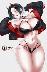 __ulrich_von_hutten_and_ulrich_von_hutten_azur_lane_drawn_by_beatheart__39c4f4b910fcf6ccc05f2dee42135151