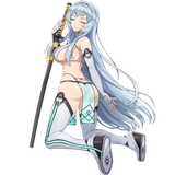 __chouun_shiryuu_ikkitousen_and_1_more_drawn_by_ootomo_takuji__03d3573464ee69c89356a22b7467442f