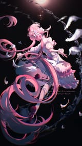 keikoku_(kujira)