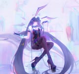 virtuosa(sansan_(dongfangzhong111))