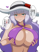 128135466_p0