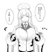 7627d2b4adaa8fae8f49956f6bd426f3