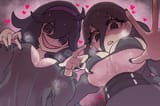 Gl6gpFYbYAM-w-F