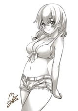 __higa_kana_okinawa_de_suki_ni_natta_ko_ga_hougen_sugite_tsurasugiru_drawn_by_miki_lutecia__7be6432368458cd87fd8e07d14f8bae0