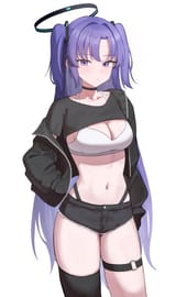 __yuuka_blue_archive_drawn_by_seungju__07447af55edd91792734ddee2bfd69b3