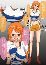 __nami_one_piece_drawn_by_hari_official__c0175698483d507556026eb02ee49114
