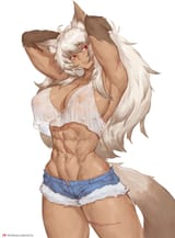 __original_drawn_by_tezy8art__8be6f25c72997ecb32ee0716fd9b2ccf