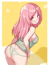 __original_drawn_by_cougar_cougar1404__633fdc6169d19d8716bcd35f27cf0179