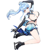 __nayuki_hiori_dolphin_wave_drawn_by_ootomo_takuji__a842c8ff1197a366c5c9a8594e0829e0