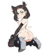 natv4p