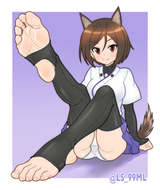 anim9040