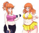 sayoriweightlifting