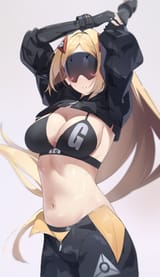 __trigger_zenless_zone_zero_drawn_by_elise_wdsm2344__cf83ea762b50211e34bb3d99057c194a