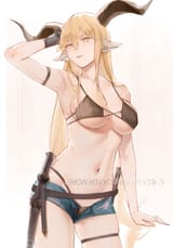 __degenbrecher_arknights_drawn_by_bigfootlalafell__87afbdf11afafa476f675734ff36674d