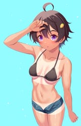 __yakishio_lemon_make_heroine_ga_oo_sugiru_drawn_by_harukaze_soyogu__753a0613852749d0e36cd27228e843cb