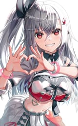 __isaki_riona_hololive_and_1_more_drawn_by_gotointhepark__1500c36ddd66fc04d4f5f0cb3bf9ce99
