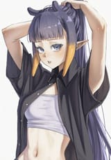 __ninomae_ina_nis_hololive_and_1_more_drawn_by_samukzz__ddad03e4ab8878670ba4d55d5f9c3123
