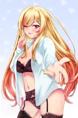 __original_drawn_by_mutsuki_mutsuki0110__794c7a2780e2ac7bae99bfed637b0e77-min