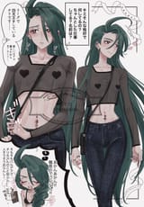 __rika_pokemon_and_1_more_drawn_by_mtkpasta__fb5dde1241724a8381b1f8cba8dcd6f8