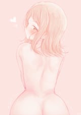 __sakuragi_mano_idolmaster_and_1_more_drawn_by_gameso__169e7e7c18713d4b234f21543e3a6a9a