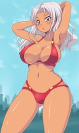 elmaswimsuit