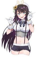 __oozora_subaru_and_oozora_subaru_hololive_drawn_by_seiji_kimoti__6f50a59e99bf73f15df31a3459ac98f9