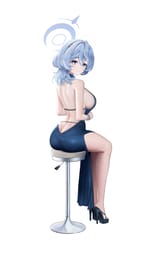 __ako_and_ako_blue_archive_drawn_by_yuridango__629e1d97833ae86dad652675e629726e