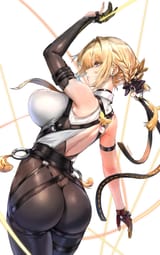 __evelyn_chevalier_zenless_zone_zero_drawn_by_toyoman__32cd57fe381b8cb45334353f2fa434b4