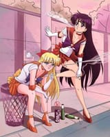 sailor_scouts2d