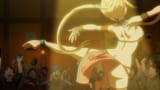lucy dance