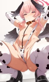 1634875838932