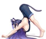 Thread 2950864 OP Image