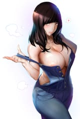 eaf02108341ec8557c42ef4b54d833fb