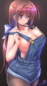 b103770cb117e59a1e3e5bf970aadea0