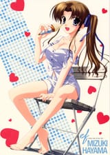 133eb1bd140ffb5fb477d9b5b6317f740