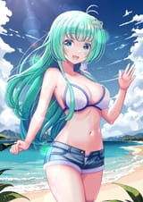 __kochiya_sanae_touhou_drawn_by_reimei_r758120518__d97ab2c5ce8d02e0641c5987e78d750f
