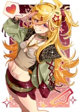 __panty_panty_stocking_with_garterbelt_drawn_by_sachichuu__d262c91cdf5dec2f1efd82a527761db0