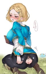 __princess_zelda_and_chuchu_the_legend_of_zelda_and_1_more_drawn_by_shuri_84k__d6009d3104e6f4f88c089b4c47097e44