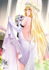 __kaela_kovalskia_hololive_and_1_more_drawn_by_landacdeus__6e0f7960b156b99df8beed1b20c81394-min