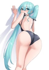 __hatsune_miku_vocaloid_drawn_by_amaama_beccyonaika1__d66e3478dd70dadde40291e674899b3f