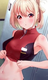 __nishikigi_chisato_lycoris_recoil_drawn_by_totoki86__7ff46e78b82e3b0ac63dfb8ef6e19e1e