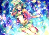 sazanami_shione