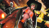 ScaryWitchGUMI