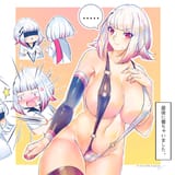 ss-SlingHIPPI(songjiangcc)