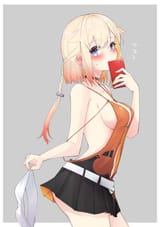 Zooanime_GETS_It
