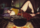 __sakata_nemuno_touhou_drawn_by_envenomist_gengoroumaru__1801999c217cae1265b3e9090964b194