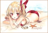 __flandre_scarlet_touhou_drawn_by_watasakura__6221ee94e59359ea7bc697a0804f55b2
